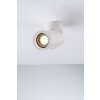 Luce Design GENESIS-R6 Taklampa, 1-ljuskällor