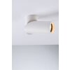 Luce Design GENESIS-R6 Taklampa, 1-ljuskällor