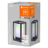 Ledvance Smart+ Bordslampa utomhus LED Grått, 1-ljuskällor