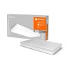 Ledvance Decorative Taklampa, Panel LED Vit, 1-ljuskällor