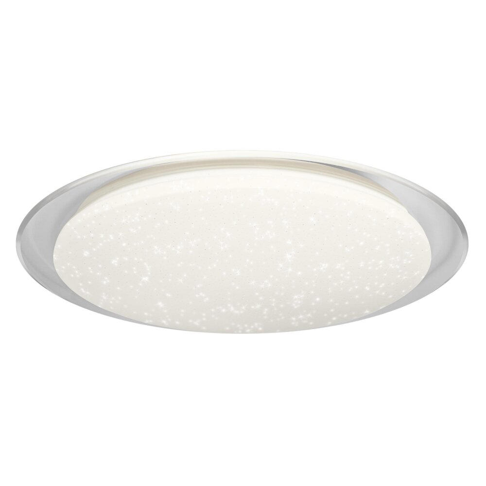 Ledvance Decorative Taklampa, Panel LED Vit, 1-ljuskällor main product photo