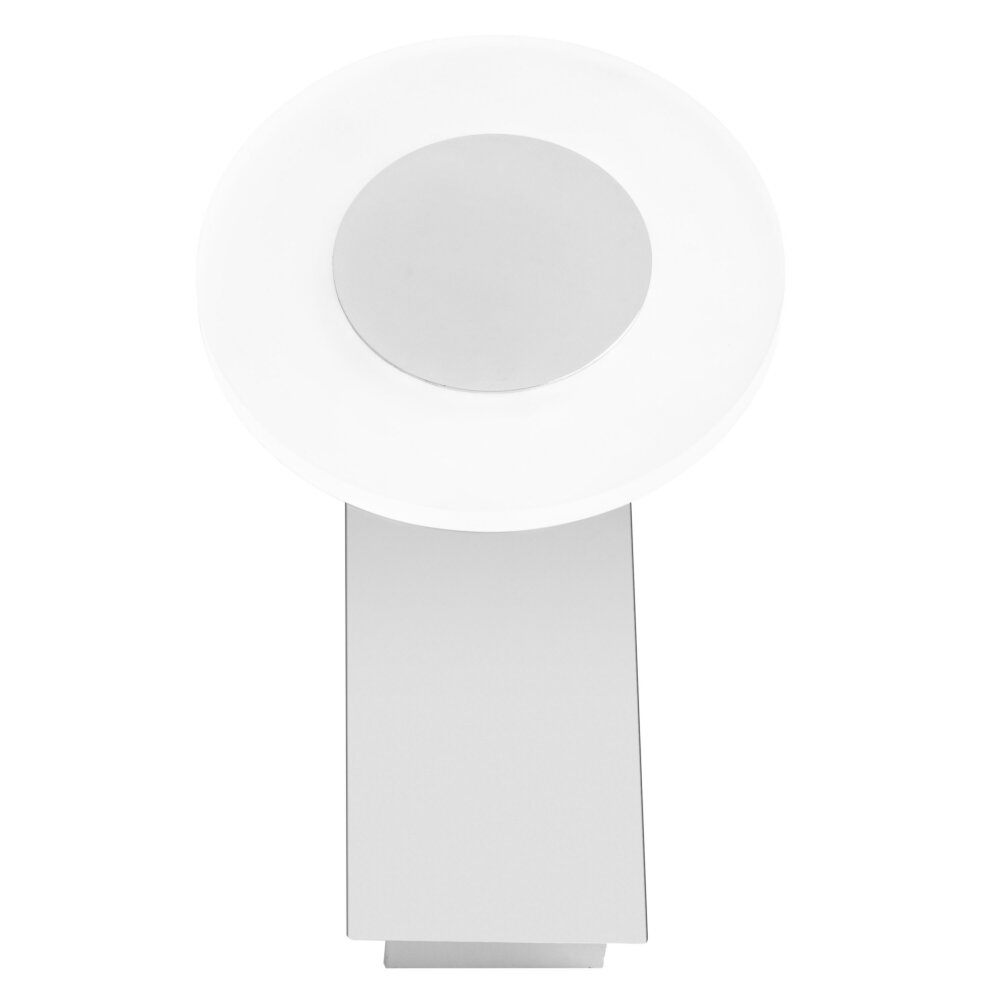 Ledvance Decorative Taklampa LED Silver, 1-ljuskällor main product photo