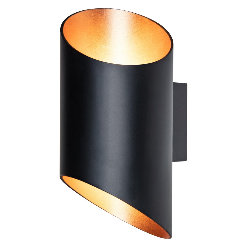 Ledvance Decorative Taklampa LED Svart, 1-ljuskällor main product photo
