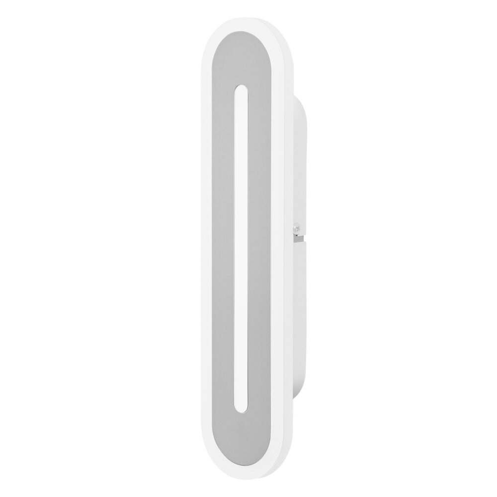 Ledvance Decorative Taklampa LED Vit, 1-ljuskällor main product photo