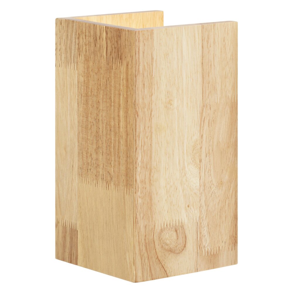 Ledvance Decorative Taklampa LED Gul, 1-ljuskällor main product photo