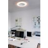 Ledvance Smart LED Vit, 1-ljuskällor, Fjärrkontroll