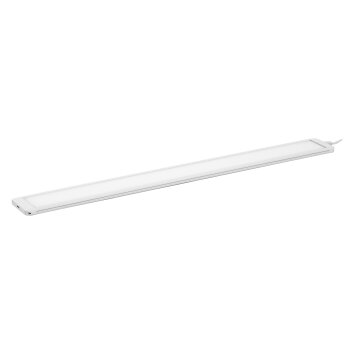 Ledvance UNDERCABINET Skåpbelysning LED Vit, 1-ljuskällor