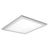 Ledvance Sun@Home Taklampa, Panel LED Vit, 1-ljuskällor