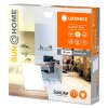 Ledvance Sun@Home Taklampa, Panel LED Vit, 1-ljuskällor