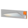 Ledvance SMART+ Taklampa, Panel LED Vit, 1-ljuskällor