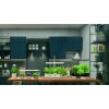 Ledvance Garden Bordslampa LED Svart, 1-ljuskällor