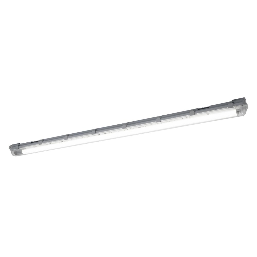 Ledvance SUBMARINE Taklampa LED Grått, 1-ljuskällor main product photo