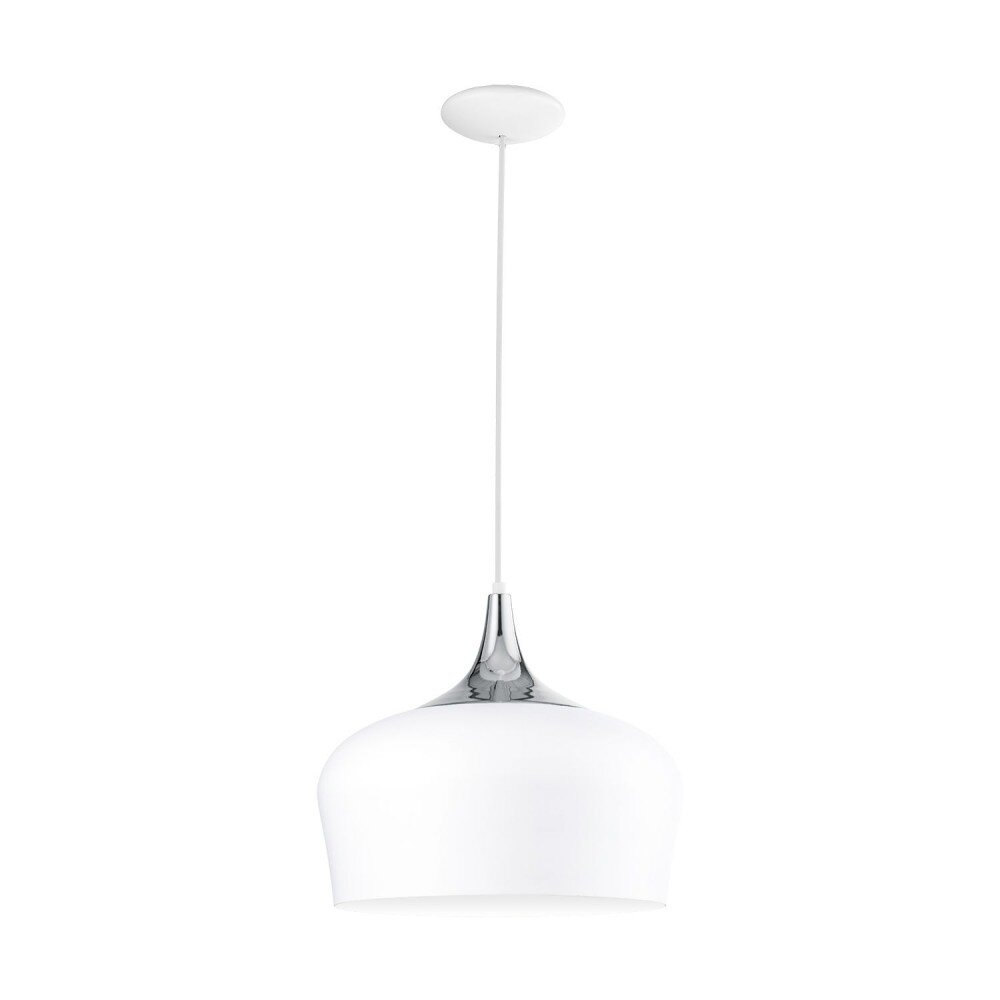 Eglo OBREGON Pendelbelysning, 1-ljuskällor main product photo