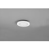 Reality Carus Taklampa LED Vit, 2-ljuskällor