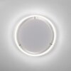 Leuchten Direkt RITUS Taklampa LED Aluminium, 1-ljuskällor