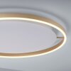 Leuchten Direkt RITUS Taklampa LED Mässing, 1-ljuskällor
