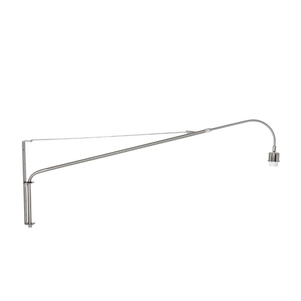 Steinhauer Gramineus Vägglampa, 1-ljuskällor main product photo