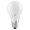 Ledvance E27 6 Watt dimbar 806 Lumen