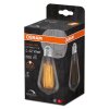 Osram 500 Rökfärger