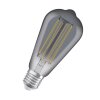 Osram 500 Rökfärger