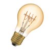 Osram E27 4.8 Watt varmvit dimbar 400 Lumen