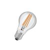 Osram E27 7 Watt varmvit 806 Lumen
