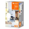 Ledvance E27 12 Watt neutralvit dimbar 1055 Lumen