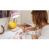 Ledvance E27 12 Watt neutralvit dimbar 1055 Lumen