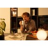 Ledvance E27 12 Watt neutralvit dimbar 1055 Lumen