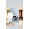 Ledvance E27 12 Watt neutralvit dimbar 1055 Lumen