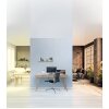 Ledvance E27 12 Watt neutralvit dimbar 1055 Lumen