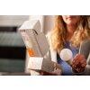 Ledvance E27 9 Watt dimbar 806 Lumen
