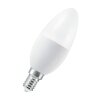 Ledvance E14 4.9 Watt dimbar 470 Lumen