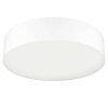 Eglo ROMAO-Z Taklampa LED Vit, 1-ljuskällor, Färgväxlare