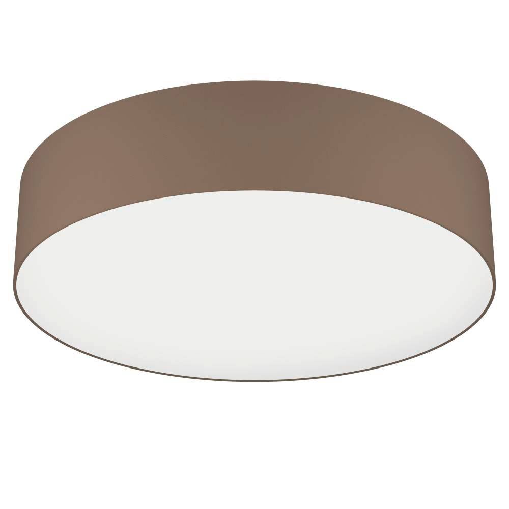 Eglo ROMAO-Z Taklampa LED Vit, 1-ljuskällor, Färgväxlare main product photo