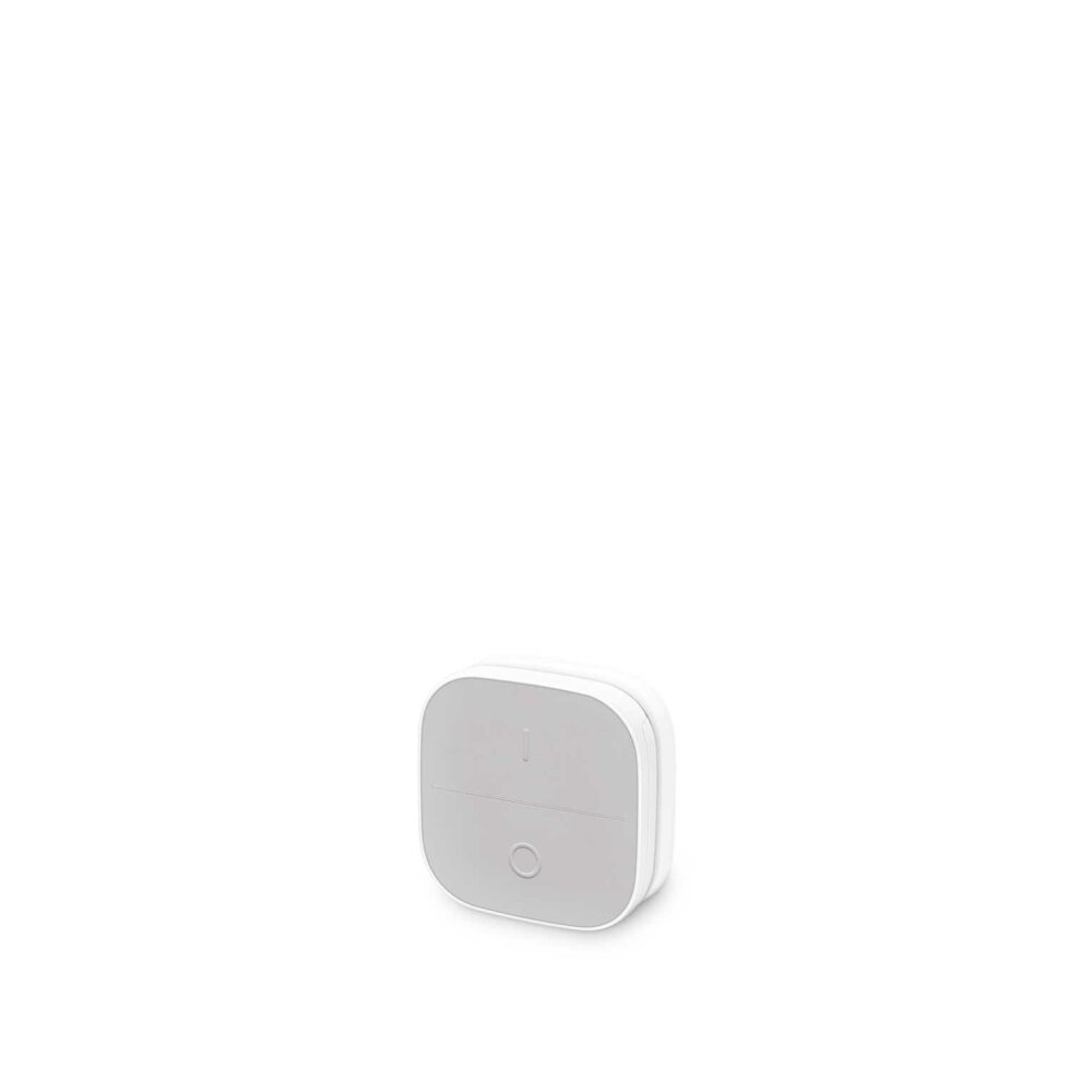 Philips Lampor Portable Tillbehör Vit main product photo