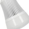 E27 LED 11 Watt dagsljusvit dimbar 470 Lumen E27 LED 11 Watt dagsljusvit dimbar 470 Lumen