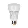 E27 LED 11 Watt dimbar 470 Lumen