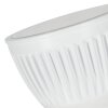 GU10 LED 6.5 Watt dagsljusvit dimbar 410 Lumen