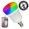 E14 LED 7 Watt dimbar 470 Lumen