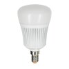 Idual E14 LED 7 Watt dagsljusvit dimbar 470 Lumen