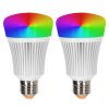 Idual E27 LED 11 Watt dagsljusvit dimbar 210 Lumen