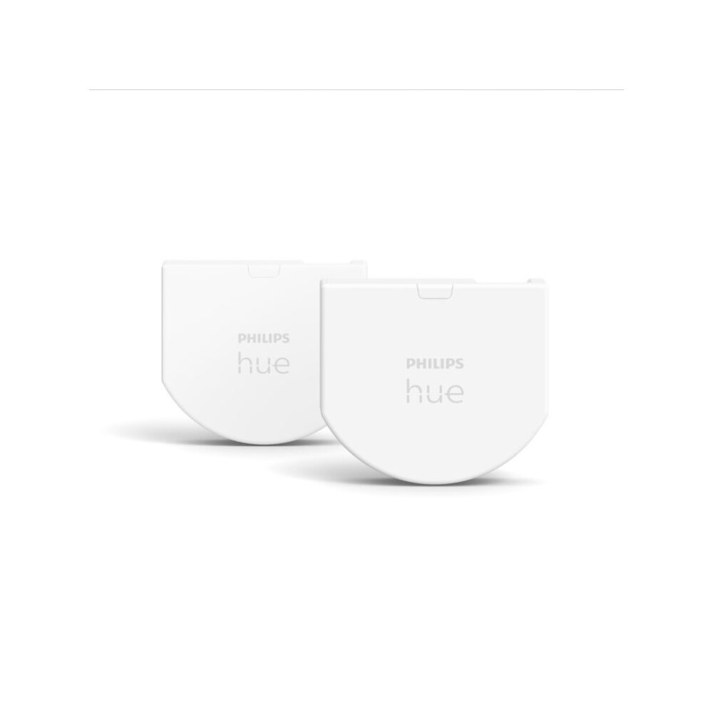 Philips Lampor Modul Tillbehör Vit main product photo