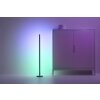 Philips Lampor Light Bordslampa LED Vit, 1-ljuskällor, Färgväxlare