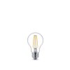 Philips Lampor E27 7 Watt neutralvit 850 Lumen