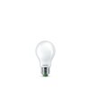 Philips Lampor E27 LED 4 Watt varmvit 840 Lumen