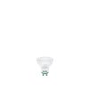 Philips Lampor GU10 LED 2.4 Watt neutralvit 380 Lumen