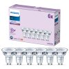 Philips Lampor GU10 LED 3.5 Watt neutralvit 280 Lumen