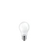 Philips Lampor E27 LED 7 Watt varmvit 806 Lumen