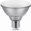 Philips Lampor E27 LED 9.5 Watt varmvit dimbar 740 Lumen